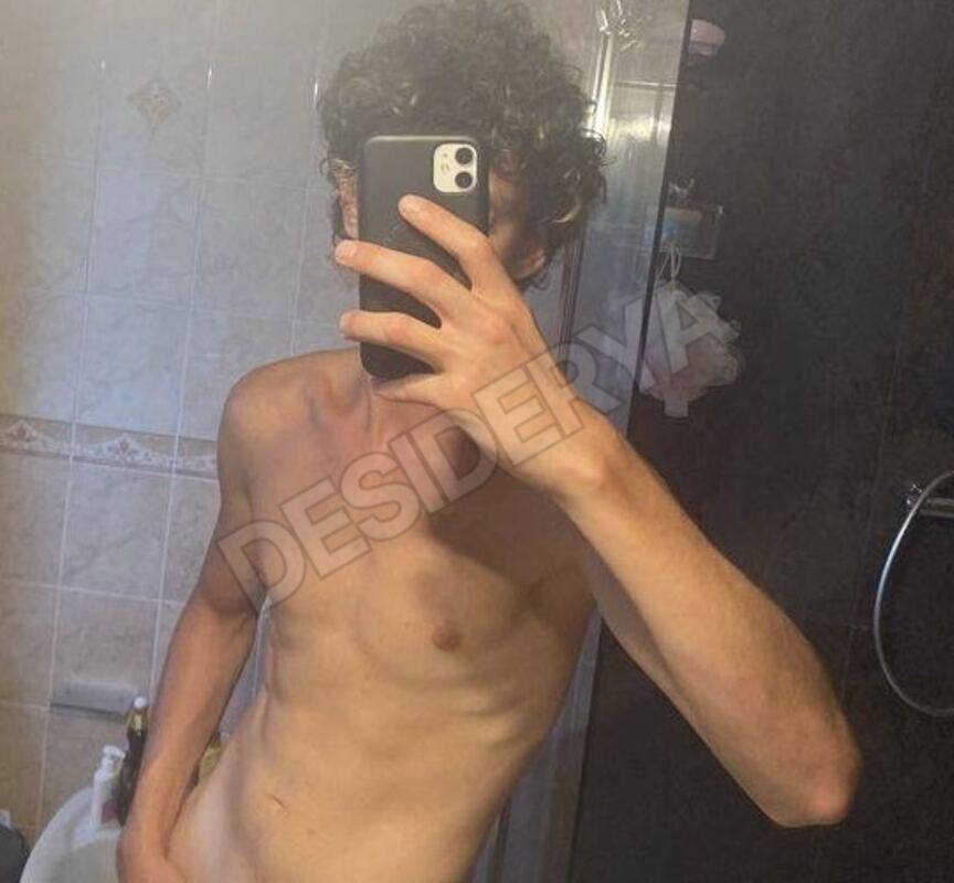 Filo03205927828