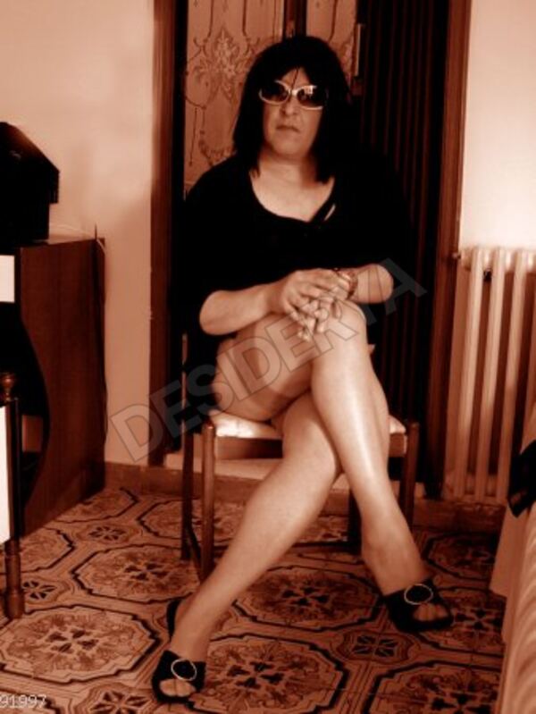 Lucrezia1Borgia1937155331262