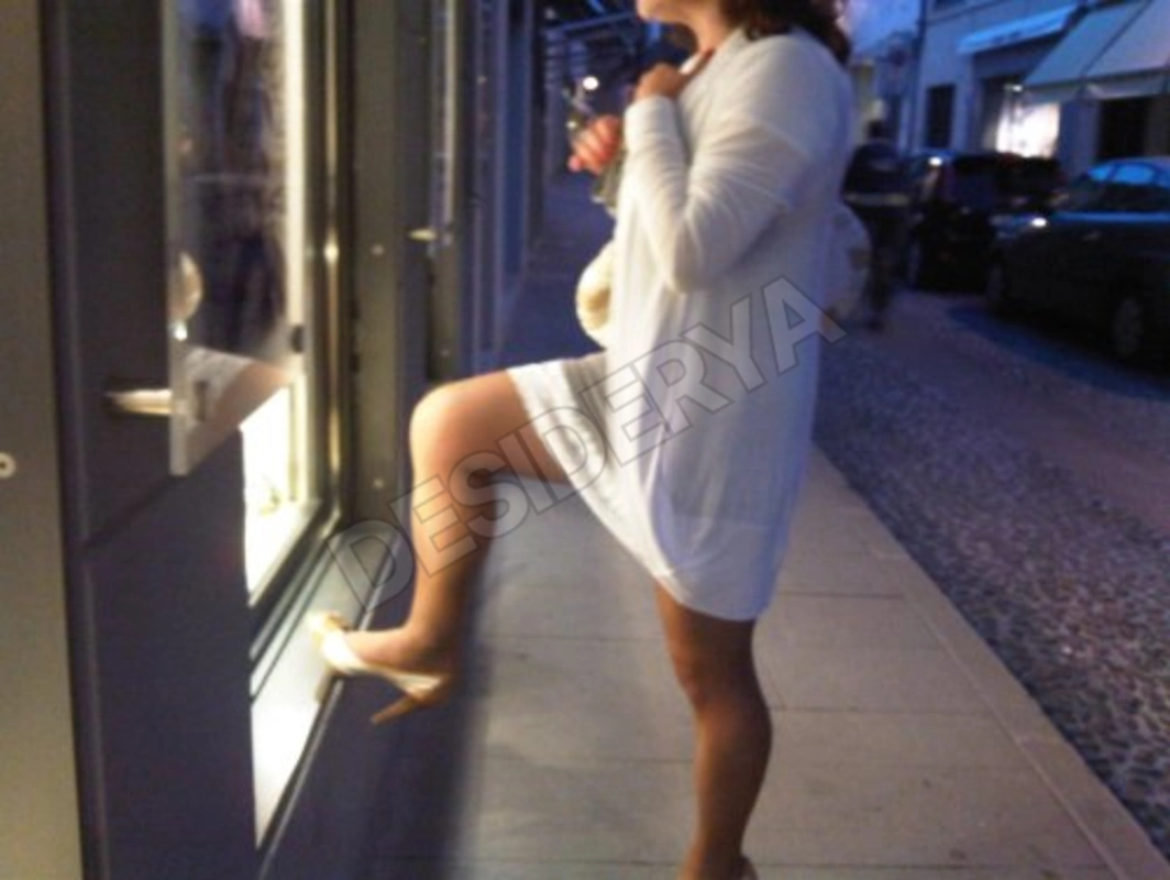 stellina594634406