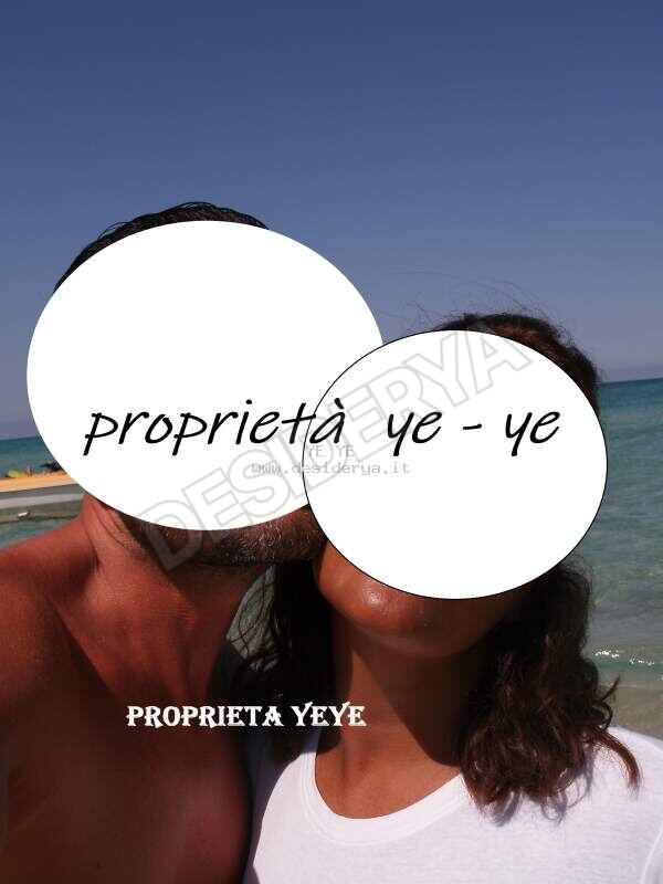YE1YE5884679