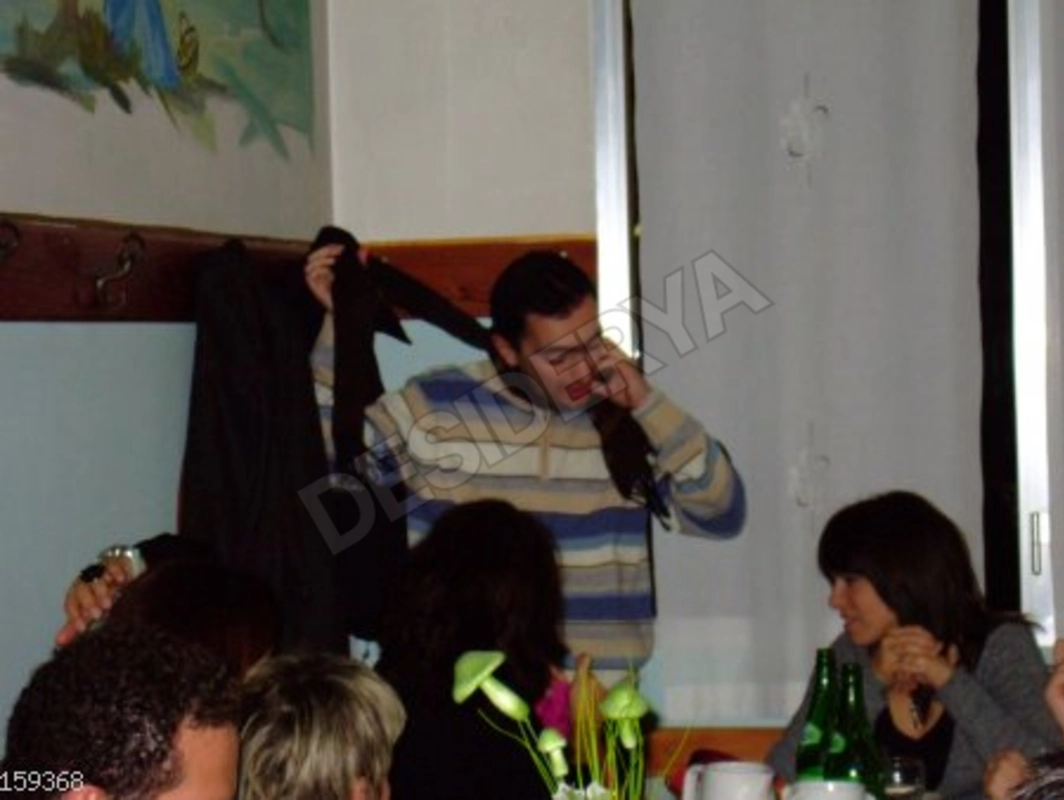 Lallino305376297