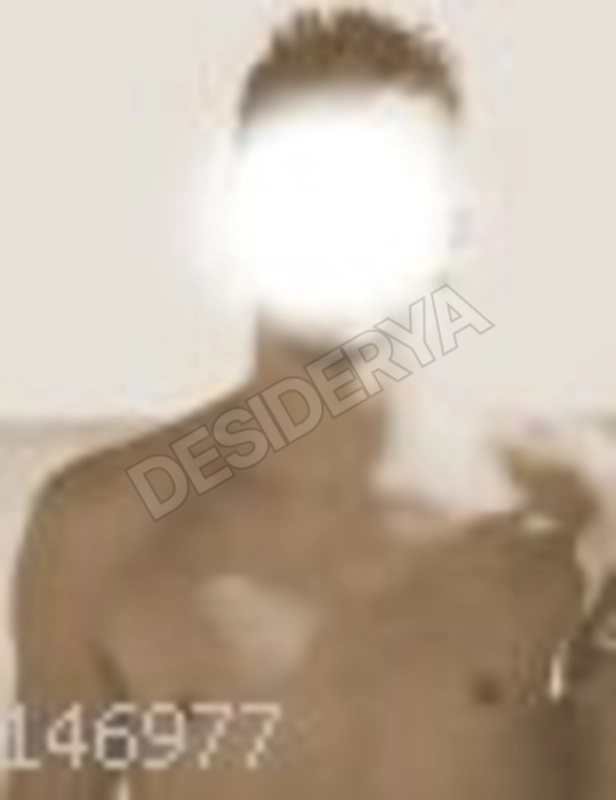 axo845369105