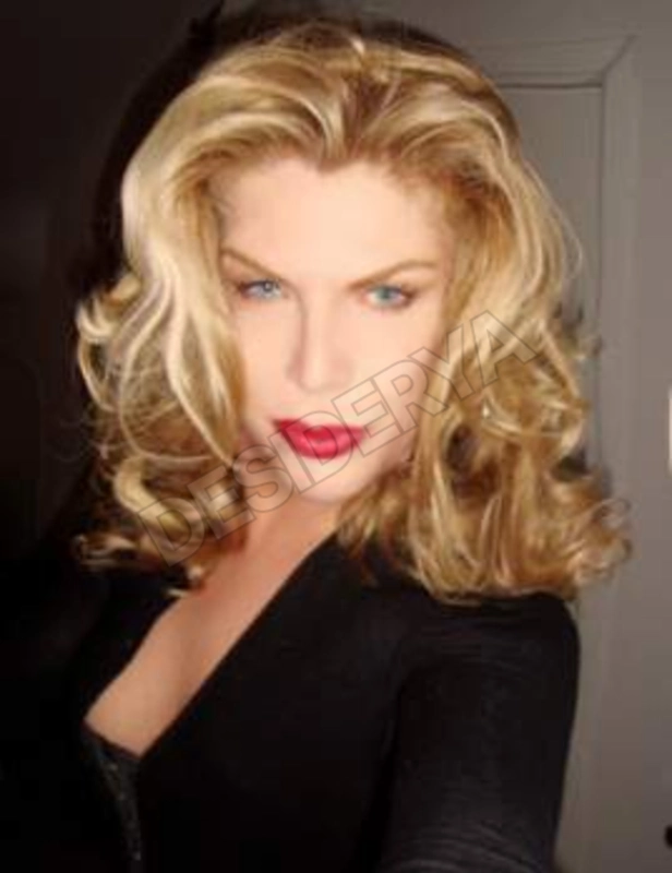 leandra19755559502