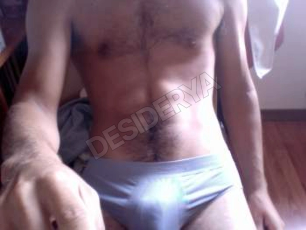 Onafets5594657