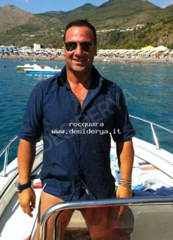 rocquara5516770