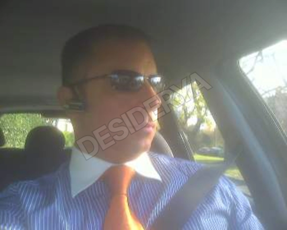 francescobg5339924