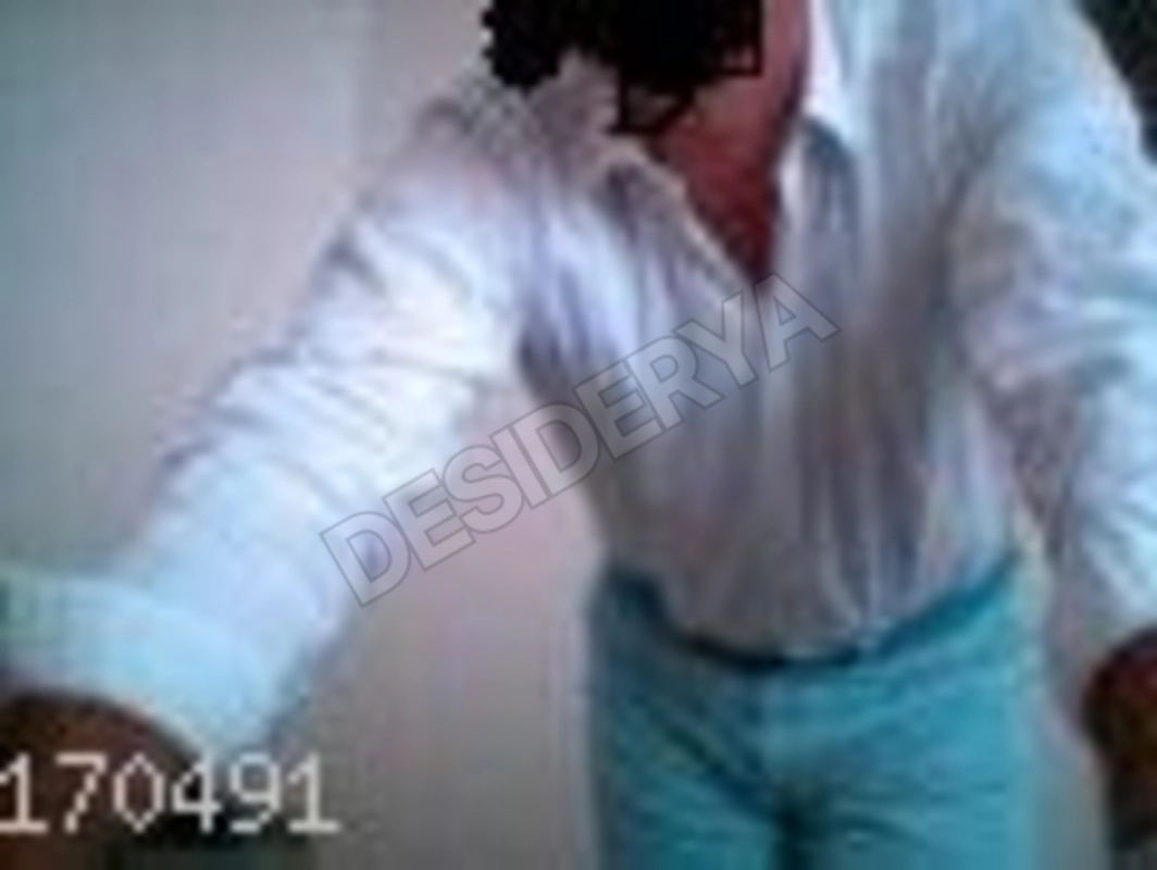 brunobello5383364