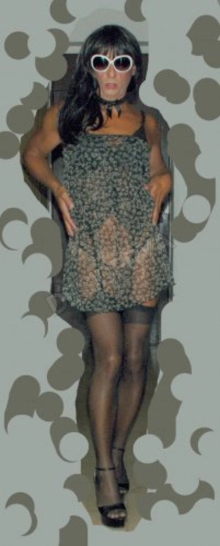 vanessa1t4650151