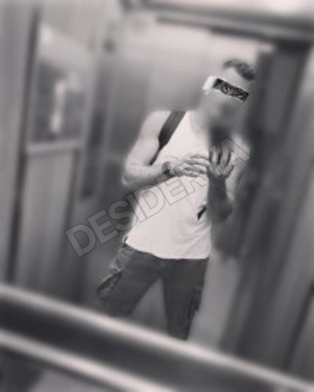 Danielsun4654605
