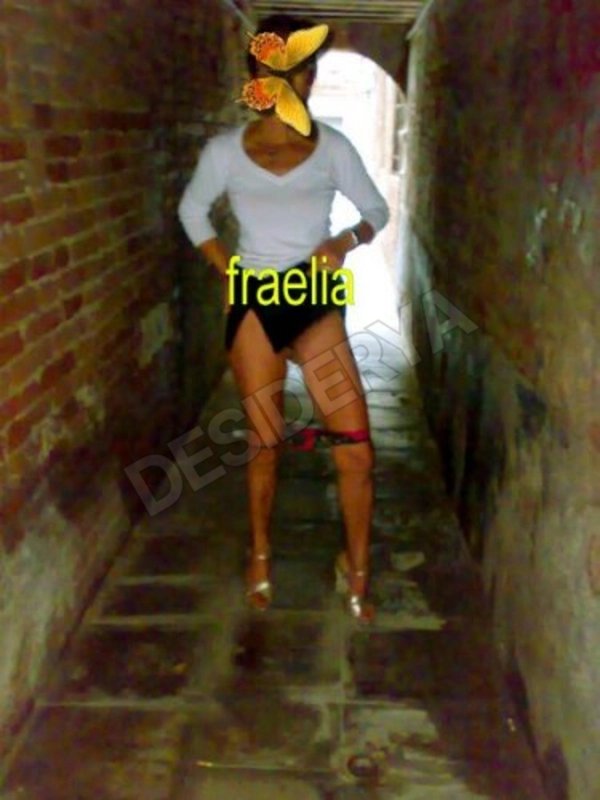 fraelia4650929