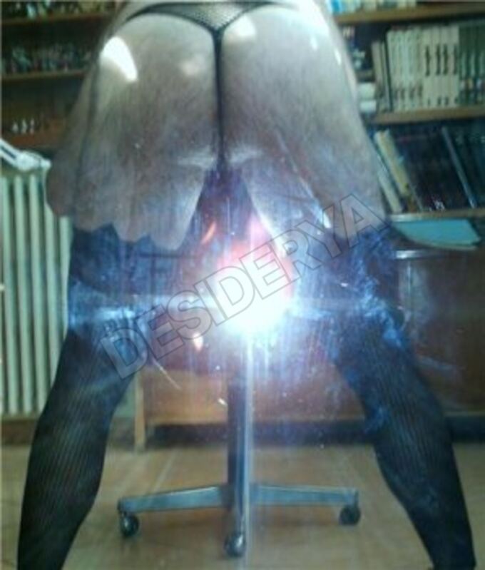 nullus4688311