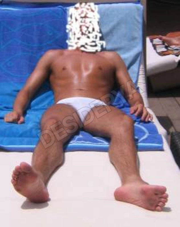 barone1siculo5371513