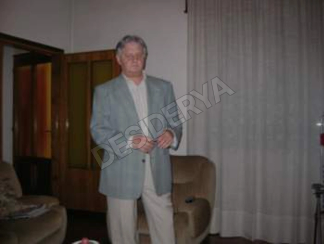 singletv5582471