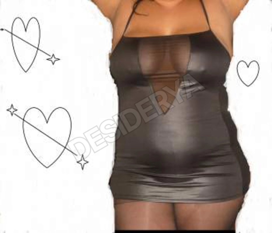 BELLO125507028