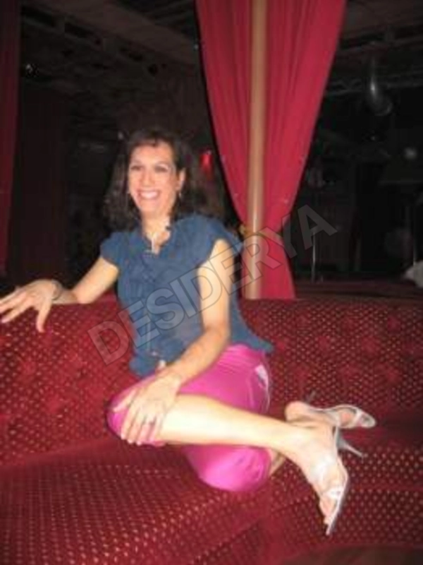 dolcesogno115599969