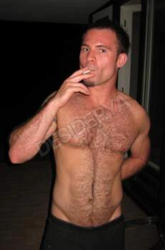 rocco20095588421