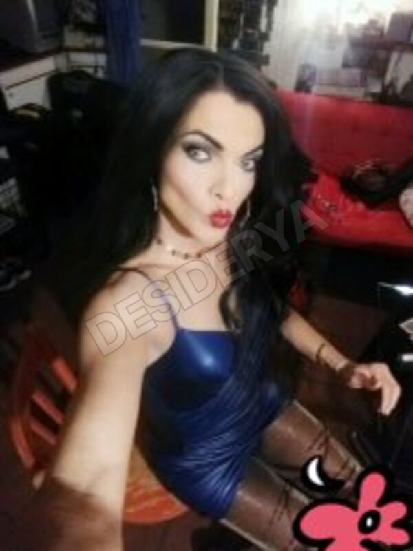 Roxane4Ramirez4865715