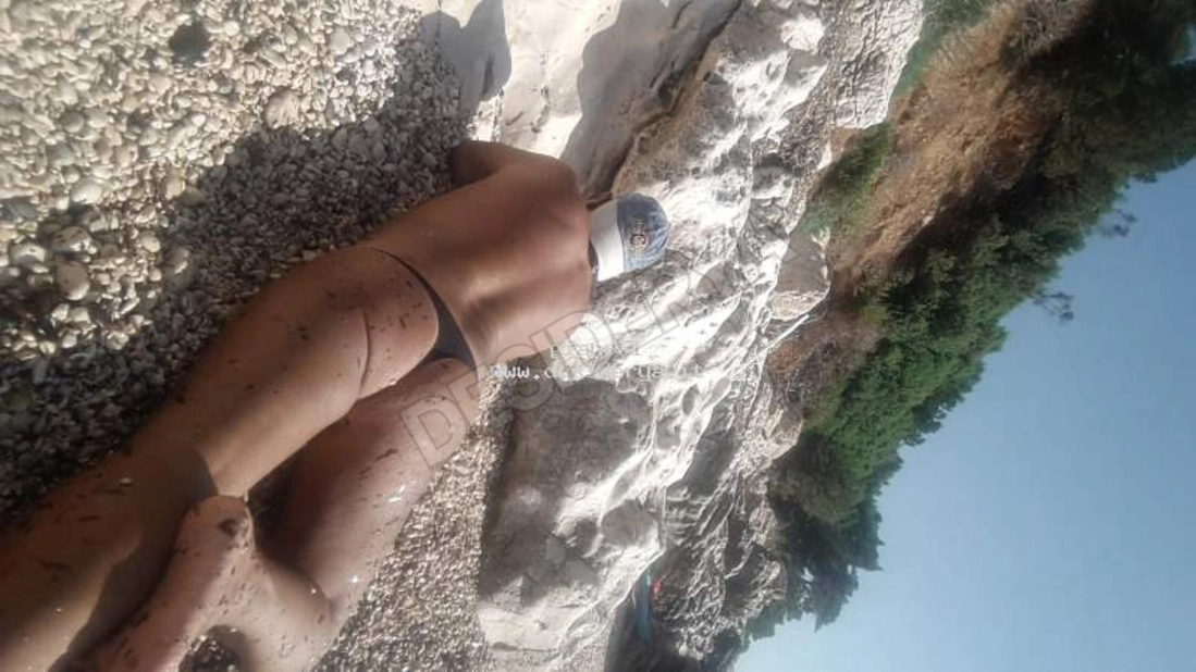 giano615862766