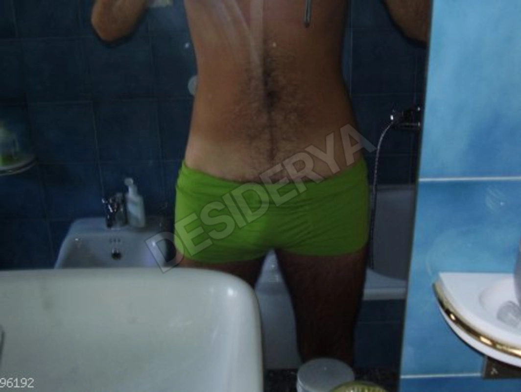 devid845334242