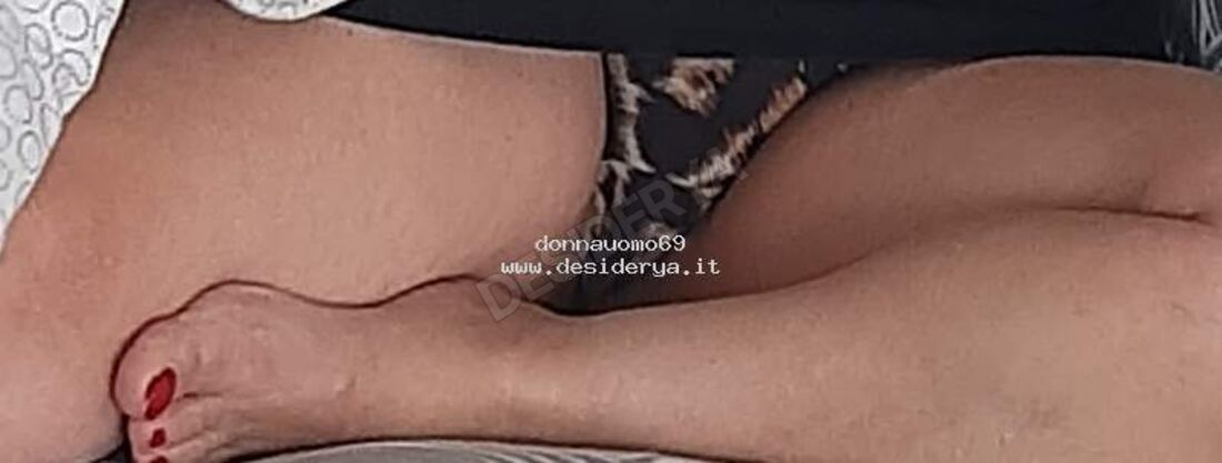 donnauomo695877872