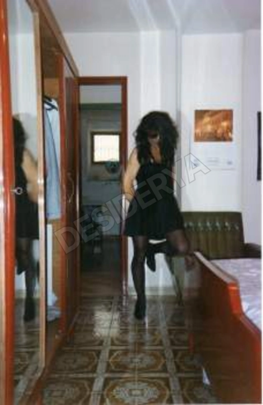 giurita95382964