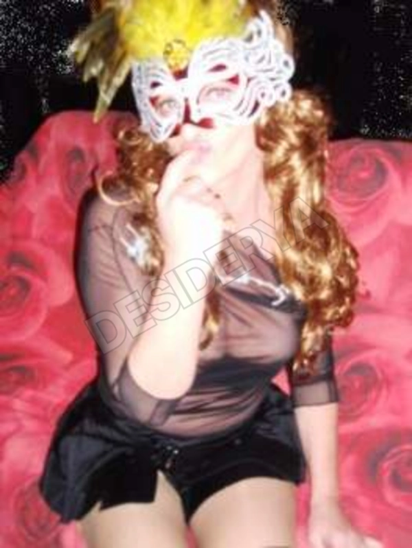sonia695565752