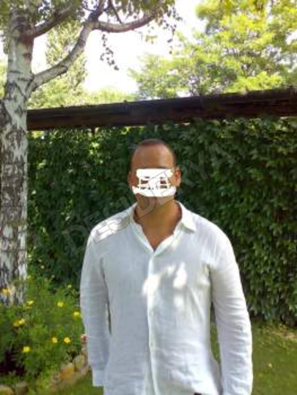 juanjo5569067