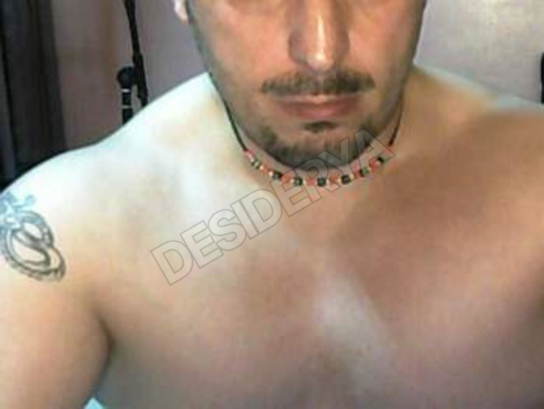 marco1ed1asia5554732