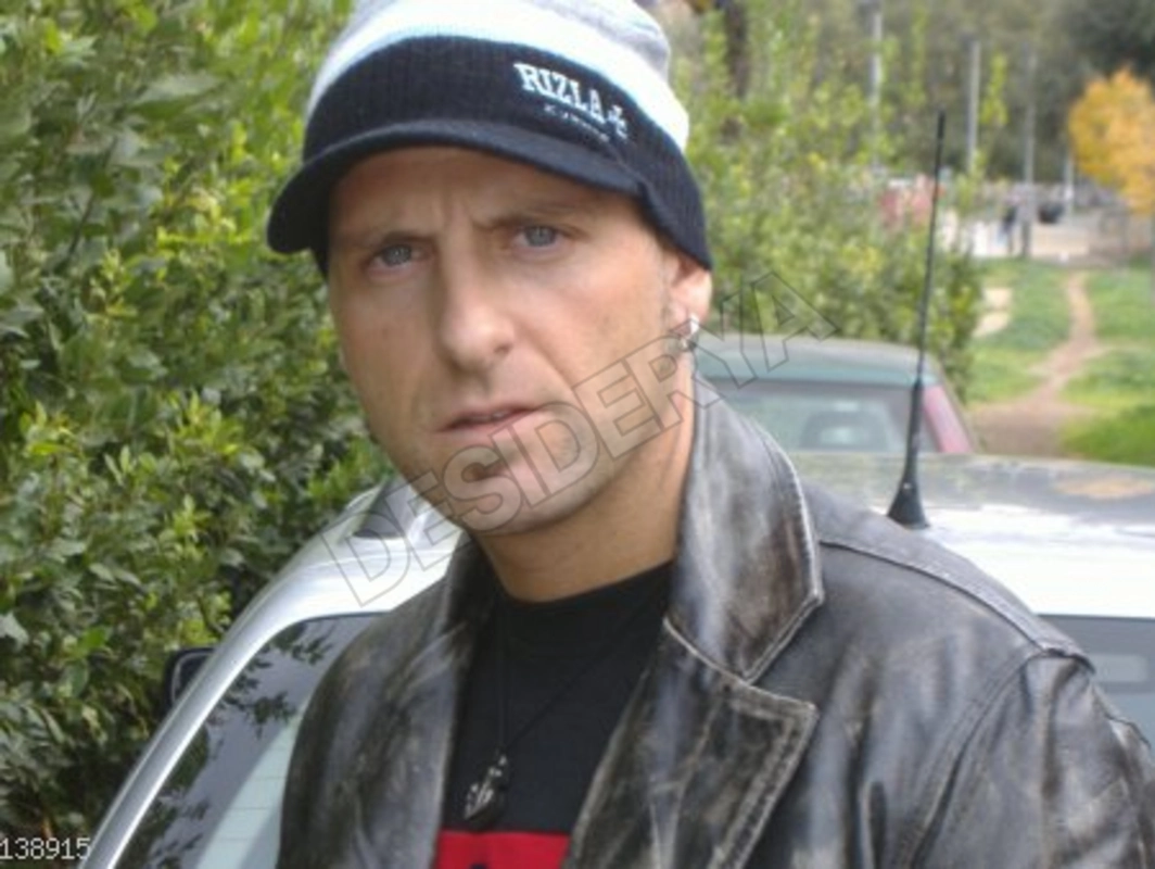 manuelstallone5364086