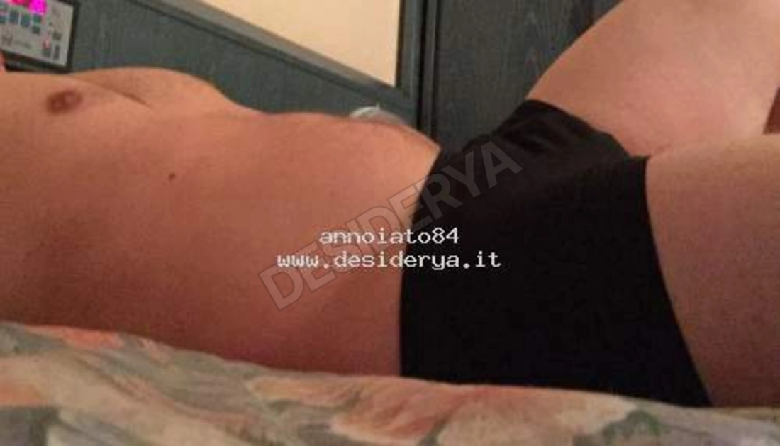 annoiato845361494