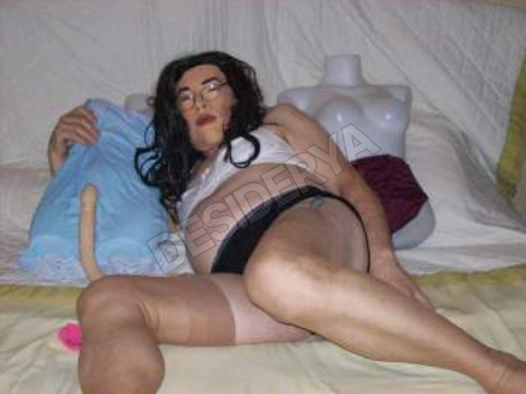 rosy19525276021