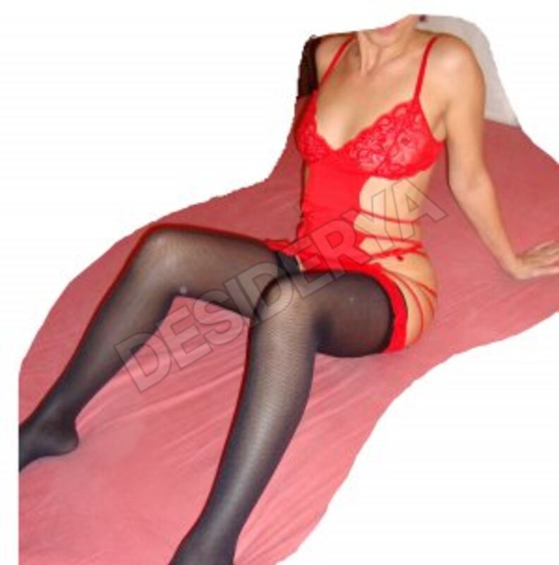 AEGcpmilano4664599