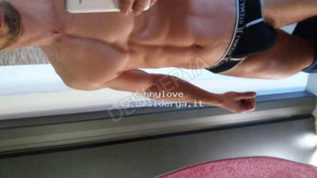 dannylove5562245