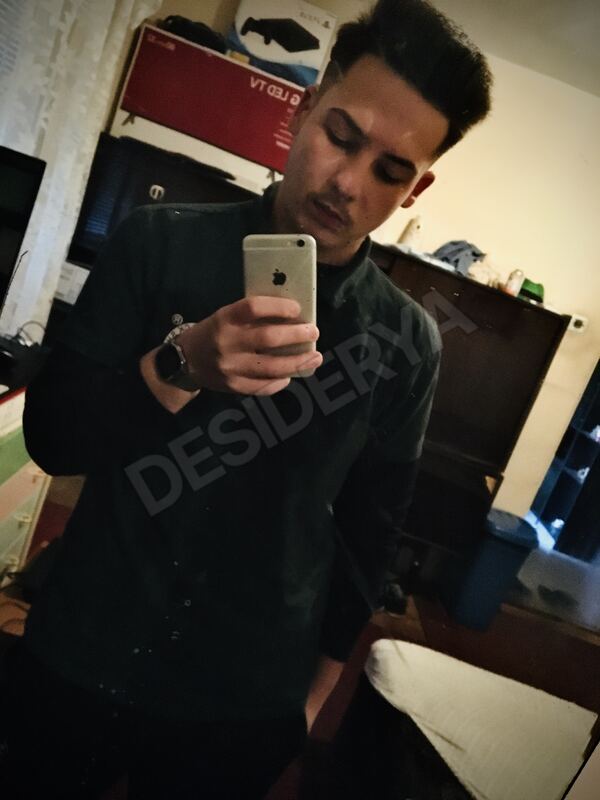 Cristian225929199