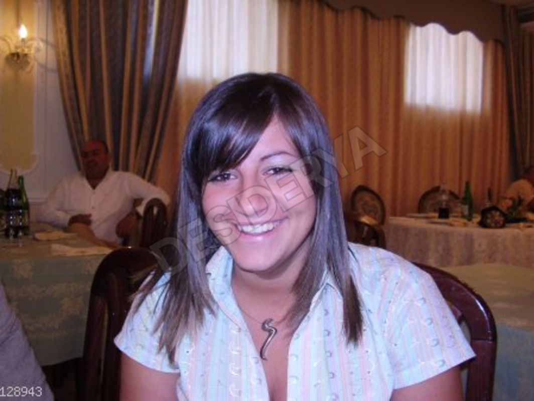 miniello835358331