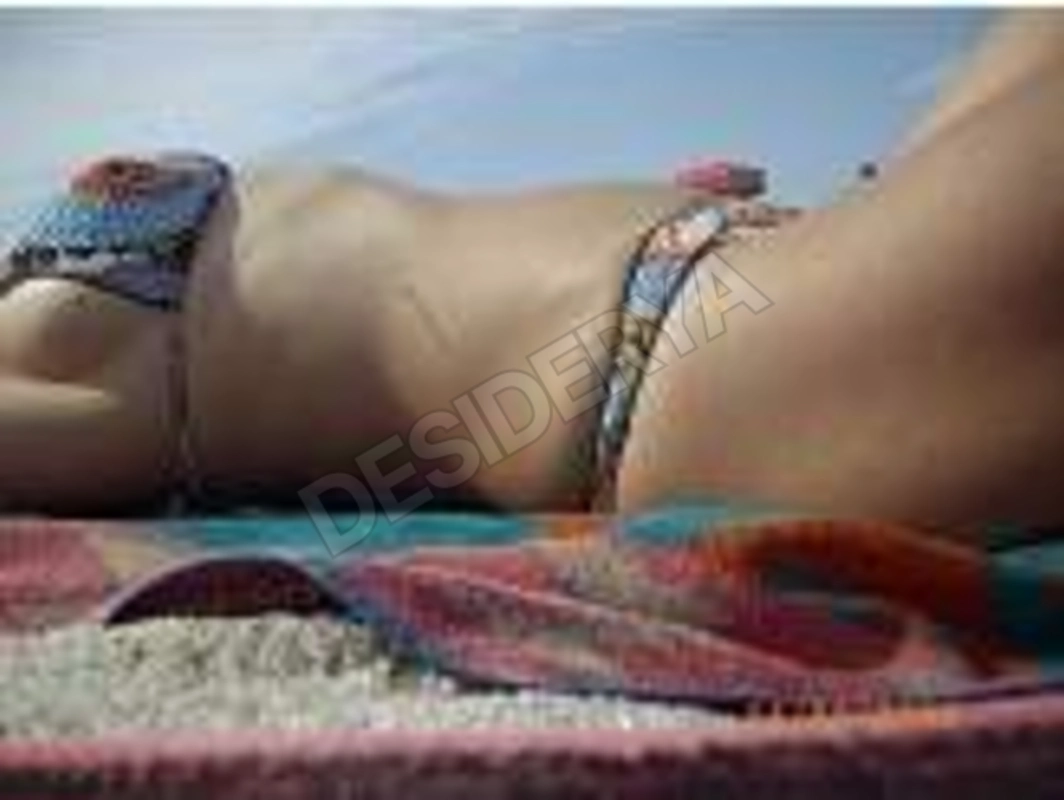 robyluana5590452