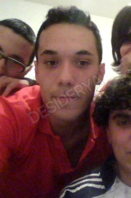AntoExtasy4597178
