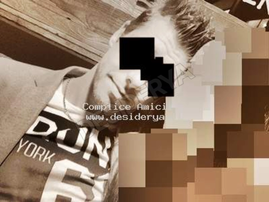 Complice1Amicizia5539031