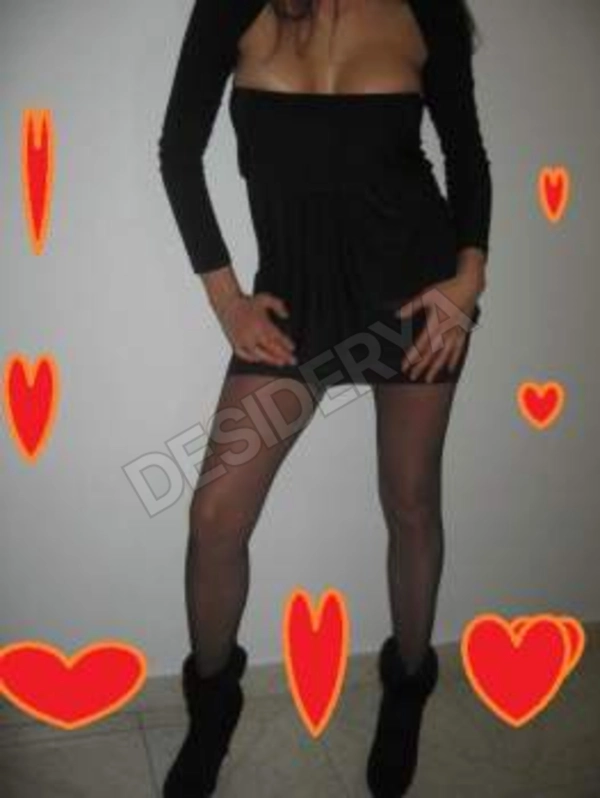 cpminni5581118