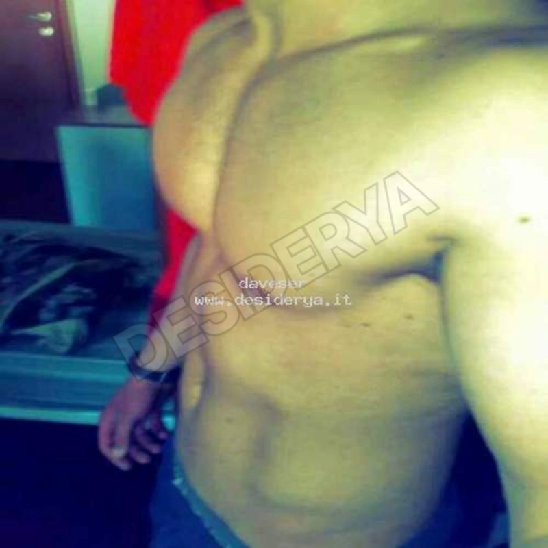 daveser5352171