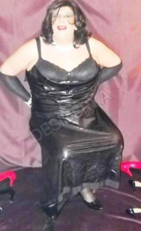 gessicatrav694645963
