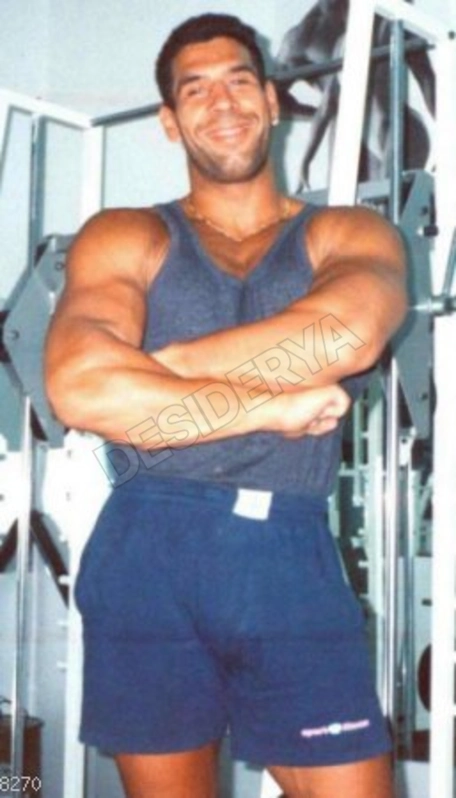 bodyguard20045266188