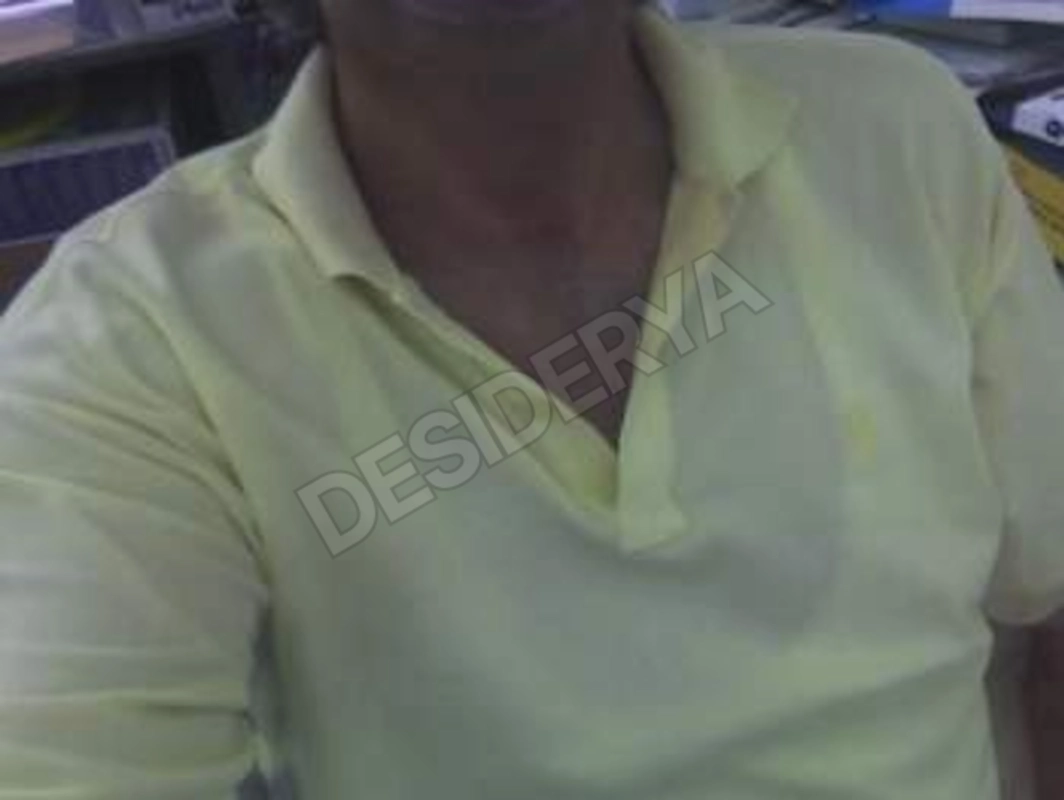 senzazucchero5535606