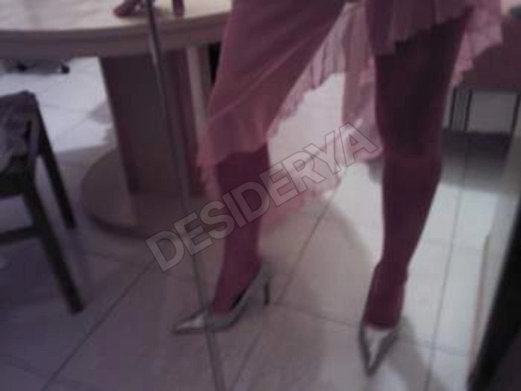 tvlesbika5305830