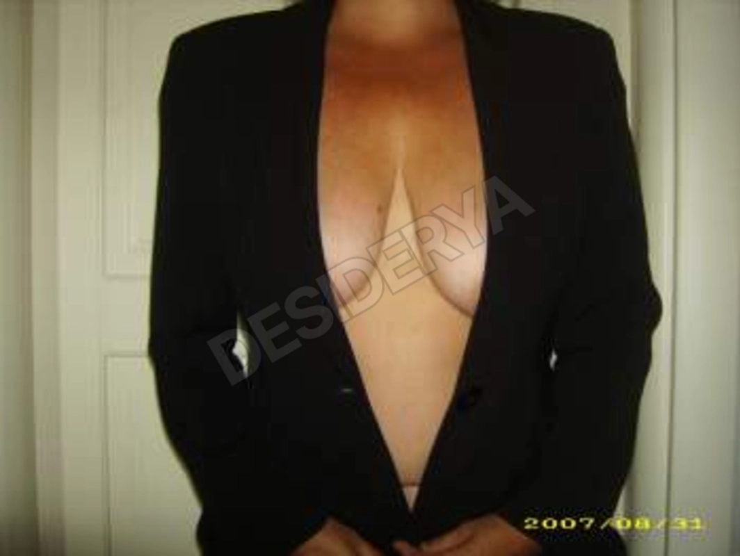 Cuoriuniti5584205