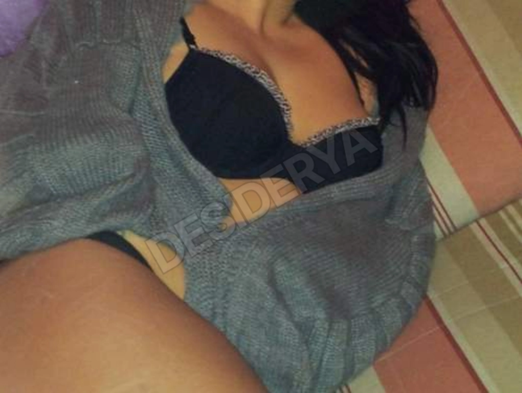 coppiafantastica3682195575023