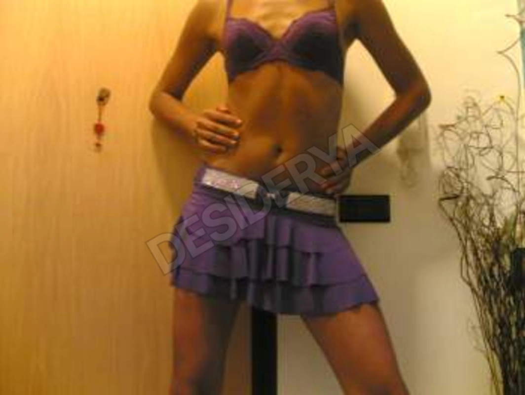 JENNIFER995538013