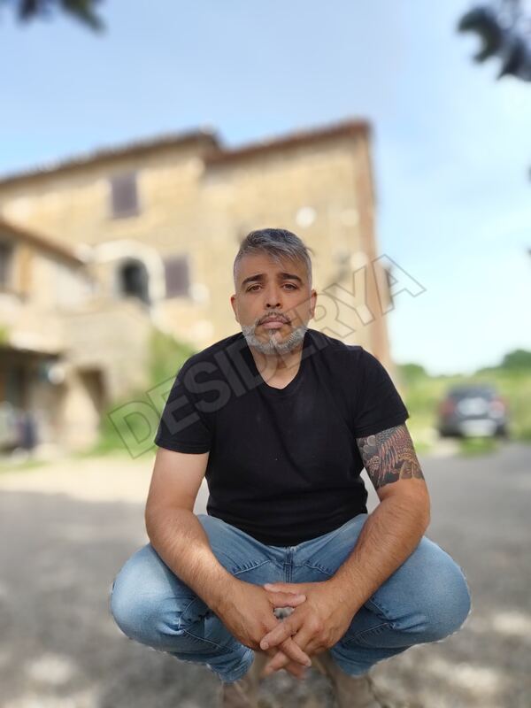 Marc0male5200857