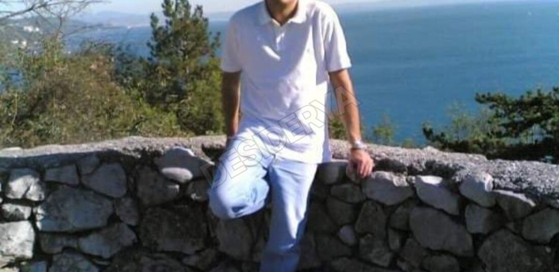 tremendotrieste5924912