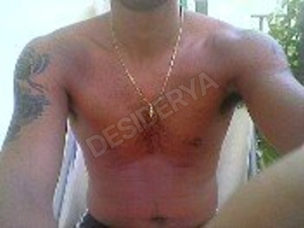 massimilano374562726